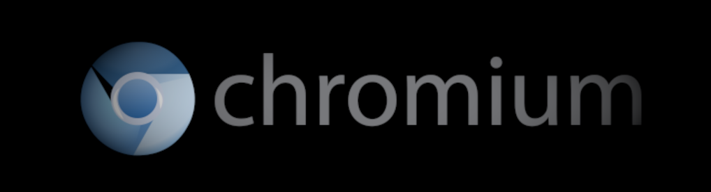 Browser