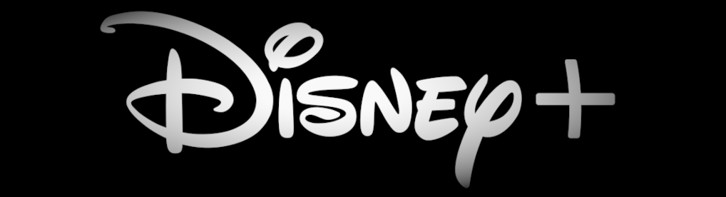 Disney+