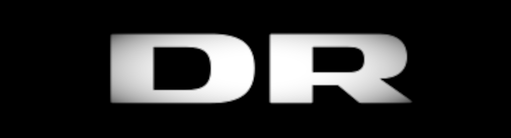 DR TV