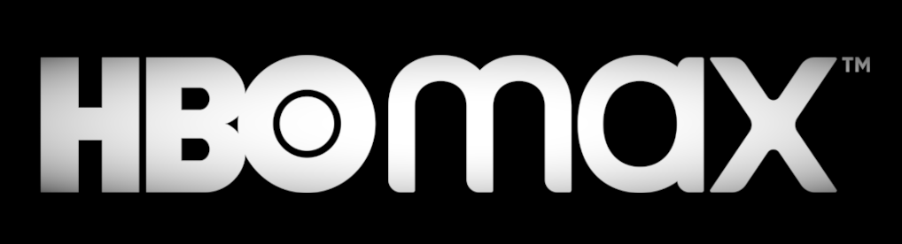 HBOMAX