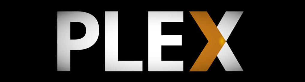Plex