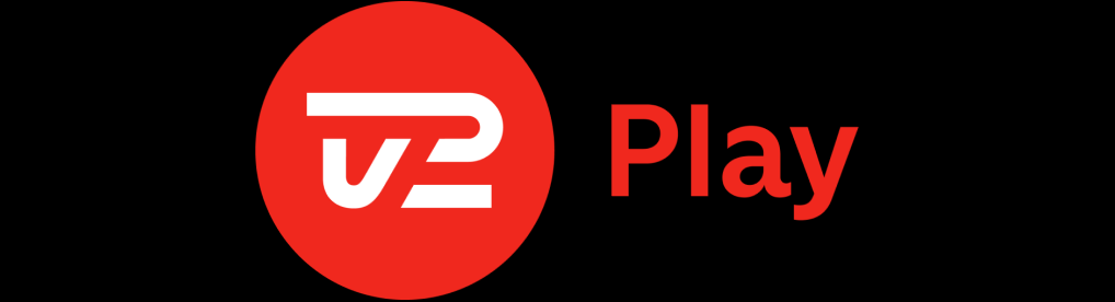 Tv2 Play