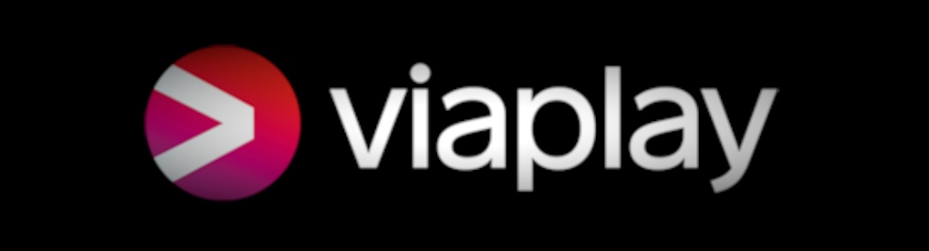 ViaPlay
